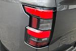 2023 Nissan Frontier Crew Cab 4x4 Pickup for sale #27618 - photo 27