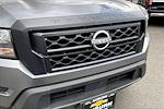 2023 Nissan Frontier Crew Cab 4x4 Pickup for sale #27618 - photo 28