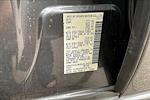 2023 Nissan Frontier Crew Cab 4x4 Pickup for sale #27618 - photo 29