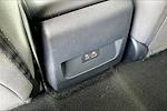 2023 Nissan Frontier Crew Cab 4x4 Pickup for sale #27618 - photo 30
