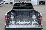 2023 Nissan Frontier Crew Cab 4x4 Pickup for sale #27618 - photo 31