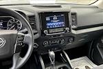 2023 Nissan Frontier Crew Cab 4x4 Pickup for sale #27618 - photo 7
