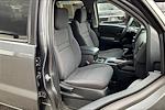2023 Nissan Frontier Crew Cab 4x4 Pickup for sale #27618 - photo 8