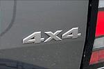 2023 Nissan Frontier Crew Cab 4x4 Pickup for sale #27618 - photo 9