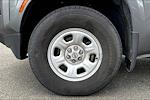 2023 Nissan Frontier Crew Cab 4x4 Pickup for sale #27618 - photo 10