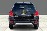 Used 2021 Chevrolet Trax LT AWD SUV for sale #27618A - photo 5