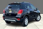 Used 2021 Chevrolet Trax LT AWD SUV for sale #27618A - photo 2