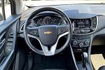 Used 2021 Chevrolet Trax LT AWD SUV for sale #27618A - photo 7