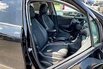 Used 2021 Chevrolet Trax LT AWD SUV for sale #27618A - photo 9