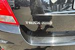Used 2021 Chevrolet Trax LT AWD SUV for sale #27618A - photo 10