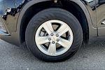 Used 2021 Chevrolet Trax LT AWD SUV for sale #27618A - photo 11