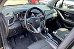 Used 2021 Chevrolet Trax LT AWD SUV for sale #27618A - photo 13