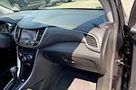 Used 2021 Chevrolet Trax LT AWD SUV for sale #27618A - photo 15