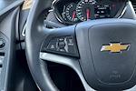 Used 2021 Chevrolet Trax LT AWD SUV for sale #27618A - photo 17