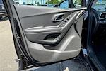 Used 2021 Chevrolet Trax LT AWD SUV for sale #27618A - photo 21
