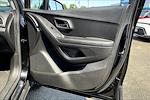 Used 2021 Chevrolet Trax LT AWD SUV for sale #27618A - photo 22