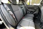 Used 2021 Chevrolet Trax LT AWD SUV for sale #27618A - photo 25