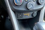 Used 2021 Chevrolet Trax LT AWD SUV for sale #27618A - photo 30
