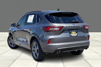 2023 Ford Escape AWD SUV for sale #27622 - photo 2