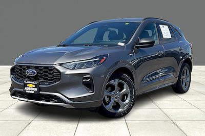 2023 Ford Escape AWD SUV for sale #27622 - photo 1