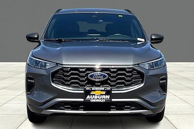 2023 Ford Escape AWD SUV for sale #27622 - photo 2