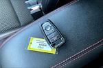 2023 Ford Escape AWD SUV for sale #27622 - photo 9