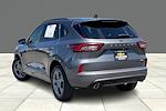 2023 Ford Escape AWD SUV for sale #27622 - photo 10