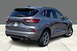 2023 Ford Escape AWD SUV for sale #27622 - photo 11