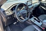 2023 Ford Escape AWD SUV for sale #27622 - photo 12