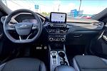 2023 Ford Escape AWD SUV for sale #27622 - photo 13