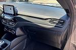 2023 Ford Escape AWD SUV for sale #27622 - photo 14