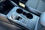 2023 Ford Escape AWD SUV for sale #27622 - photo 15