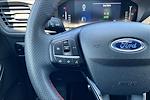 2023 Ford Escape AWD SUV for sale #27622 - photo 16