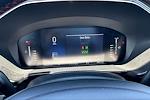 2023 Ford Escape AWD SUV for sale #27622 - photo 18