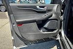 2023 Ford Escape AWD SUV for sale #27622 - photo 20