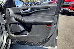 2023 Ford Escape AWD SUV for sale #27622 - photo 21