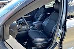 2023 Ford Escape AWD SUV for sale #27622 - photo 22