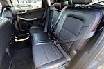 2023 Ford Escape AWD SUV for sale #27622 - photo 23