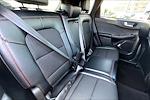 2023 Ford Escape AWD SUV for sale #27622 - photo 24