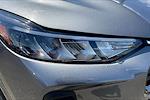 2023 Ford Escape AWD SUV for sale #27622 - photo 25