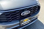 2023 Ford Escape AWD SUV for sale #27622 - photo 27