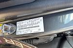 2023 Ford Escape AWD SUV for sale #27622 - photo 28