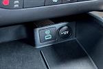 2023 Ford Escape AWD SUV for sale #27622 - photo 29