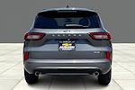 2023 Ford Escape AWD SUV for sale #27622 - photo 3