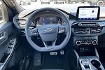 2023 Ford Escape AWD SUV for sale #27622 - photo 4