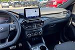 2023 Ford Escape AWD SUV for sale #27622 - photo 5