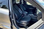 2023 Ford Escape AWD SUV for sale #27622 - photo 6