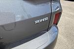 2023 Ford Escape AWD SUV for sale #27622 - photo 7
