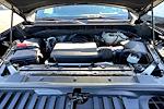 2022 Chevrolet Silverado 1500 Crew Cab 4WD Pickup for sale #27630 - photo 12