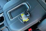 2022 Chevrolet Silverado 1500 Crew Cab 4WD Pickup for sale #27630 - photo 13